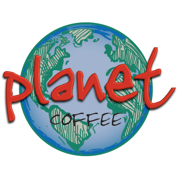 planet-coffee.png